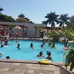Thermas Place