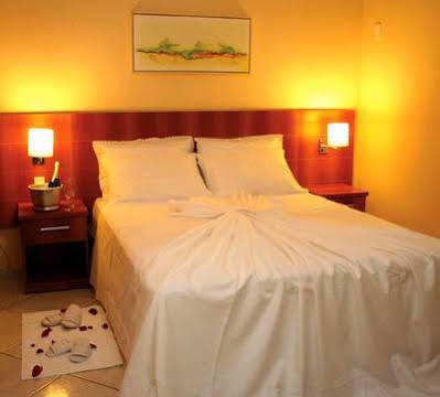Thermas Place * Caldas Novas