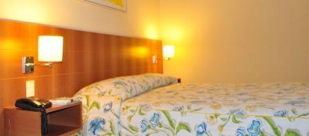 Thermas Place Apartment Caldas Novas