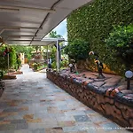 Thermas Place