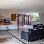 Thermas Place