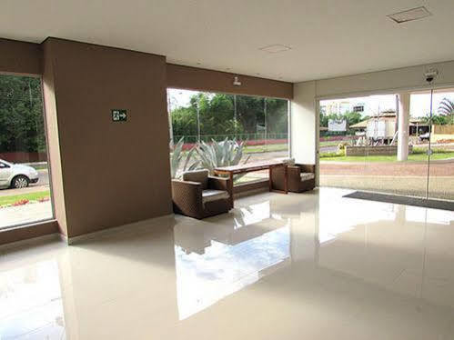 Thermas Place * Caldas Novas