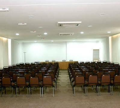 Thermas Place